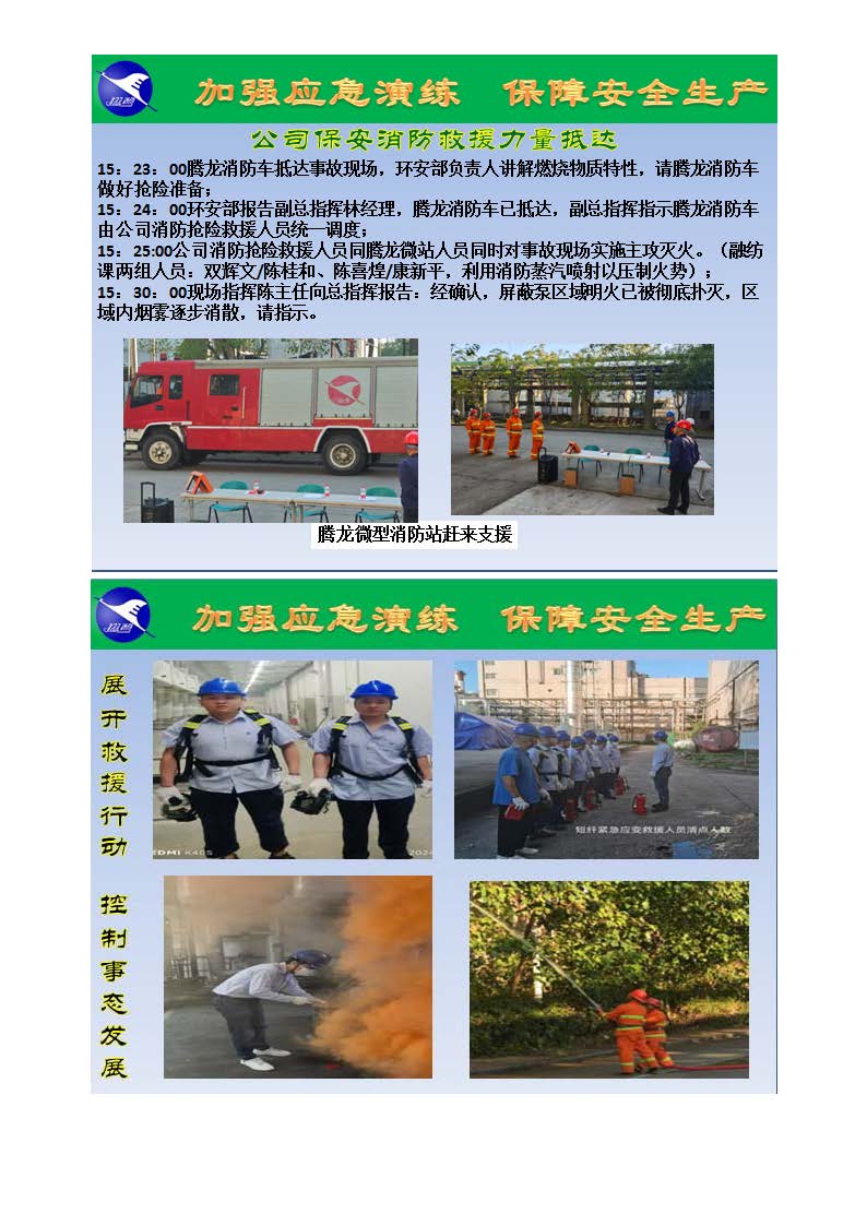 翔鷺化纖2024突發(fā)環(huán)境事故應急演練總結(jié)報道_頁面_09.jpg
