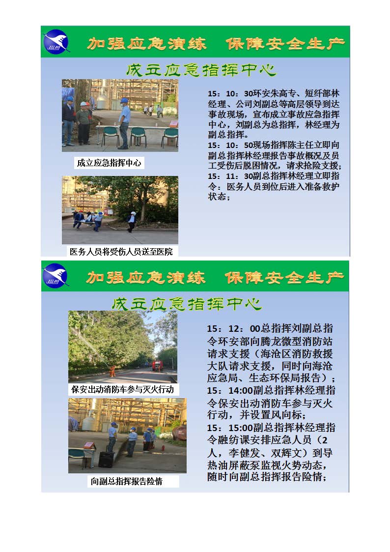 翔鷺化纖2024突發(fā)環(huán)境事故應急演練總結(jié)報道_頁面_07.jpg